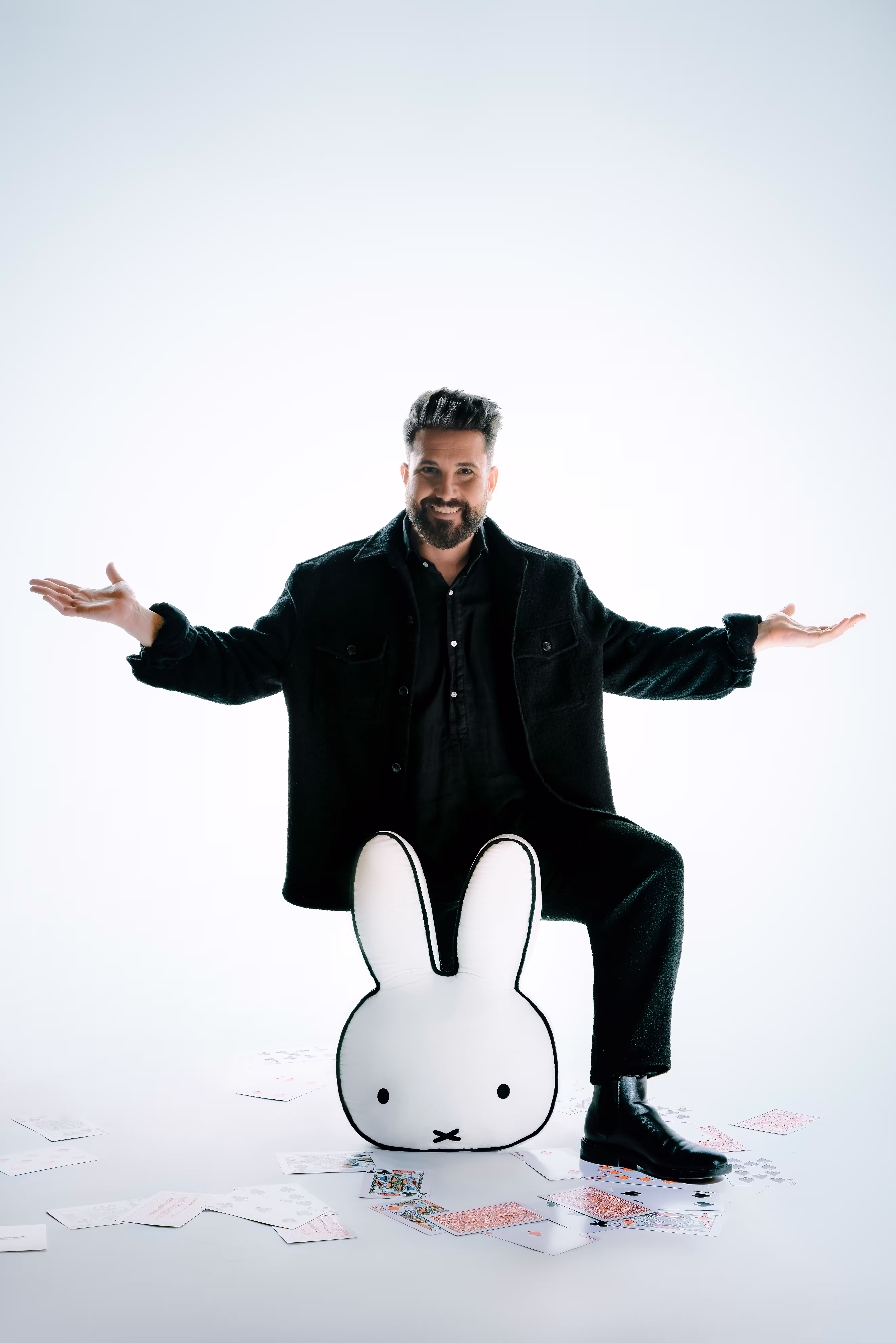 Colegios, institutos y universidades