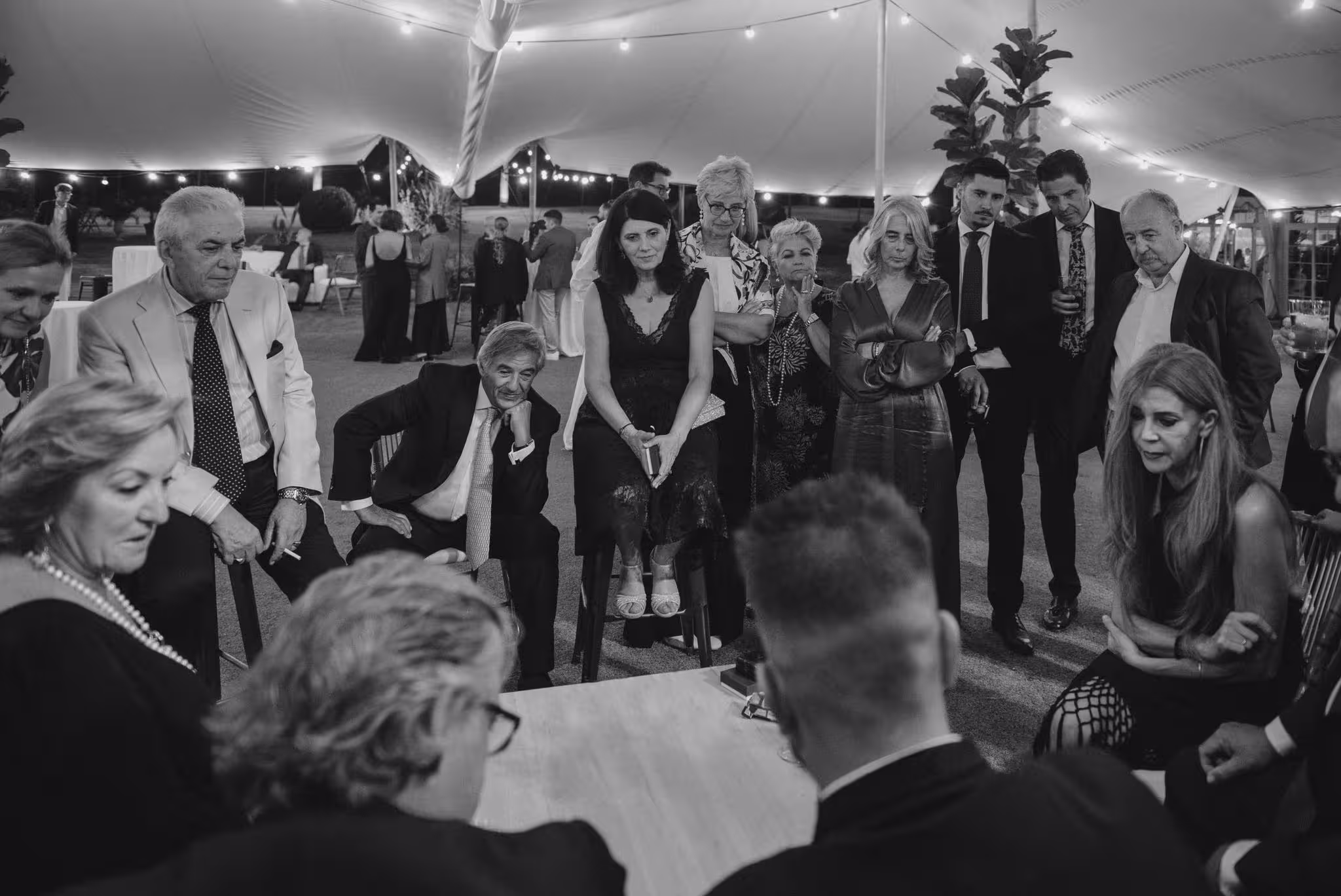 Aniversarios y cumpleaños