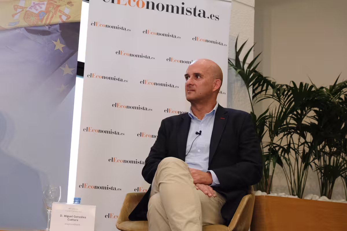 Miguel González Cuétara